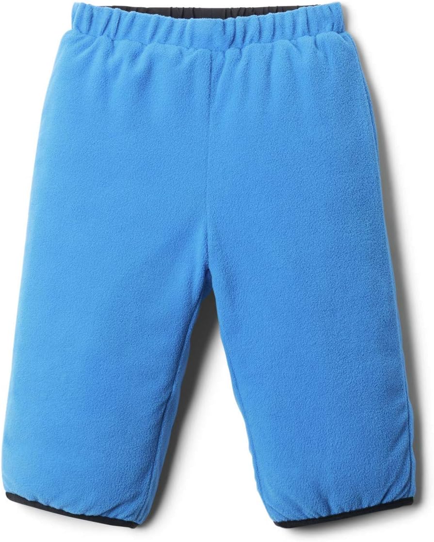 Columbia Baby Double Trouble Pant - Reversible Insulated