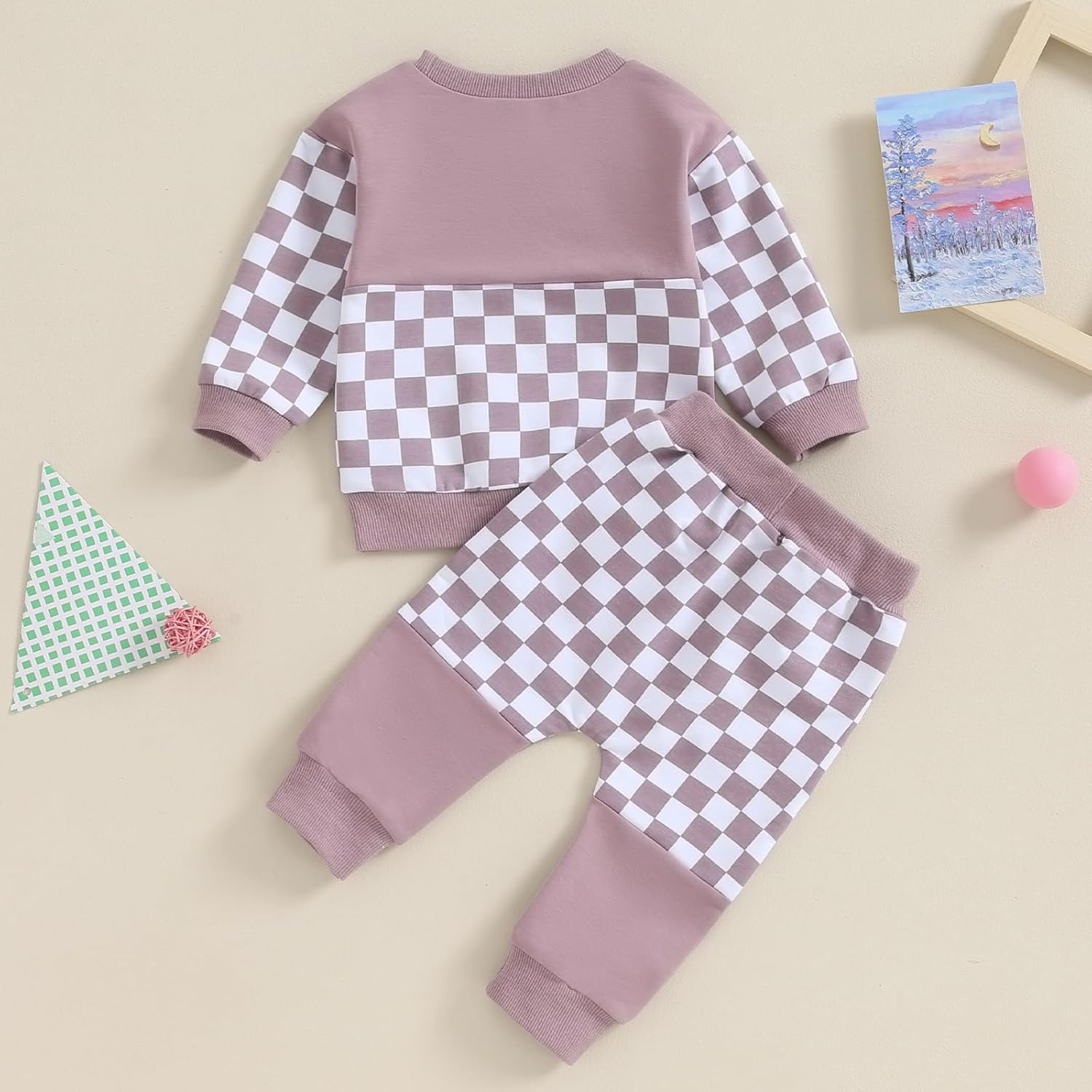 Best Toddler Clothes