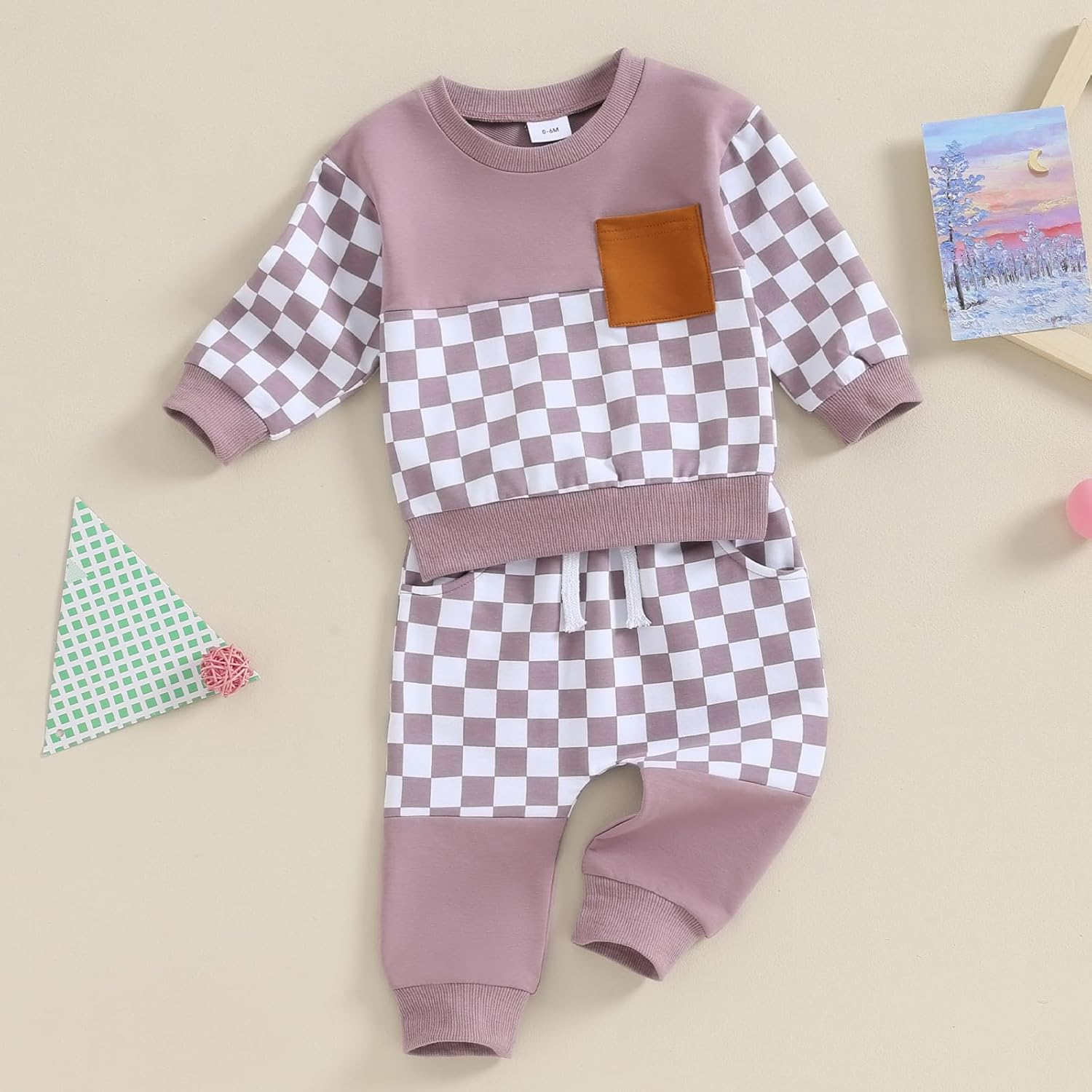 Best Toddler Clothes