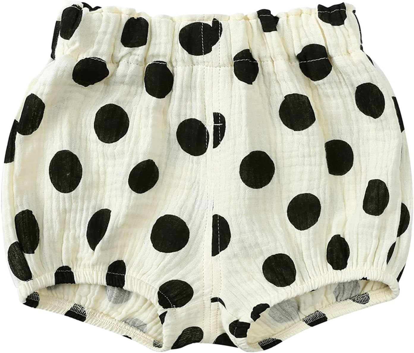 Newborn Training Pants