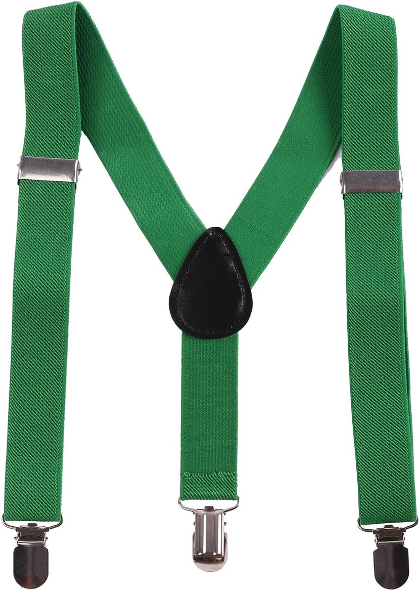 Baby Boys 3-Piece Set for 1st Birthday Party Outfit