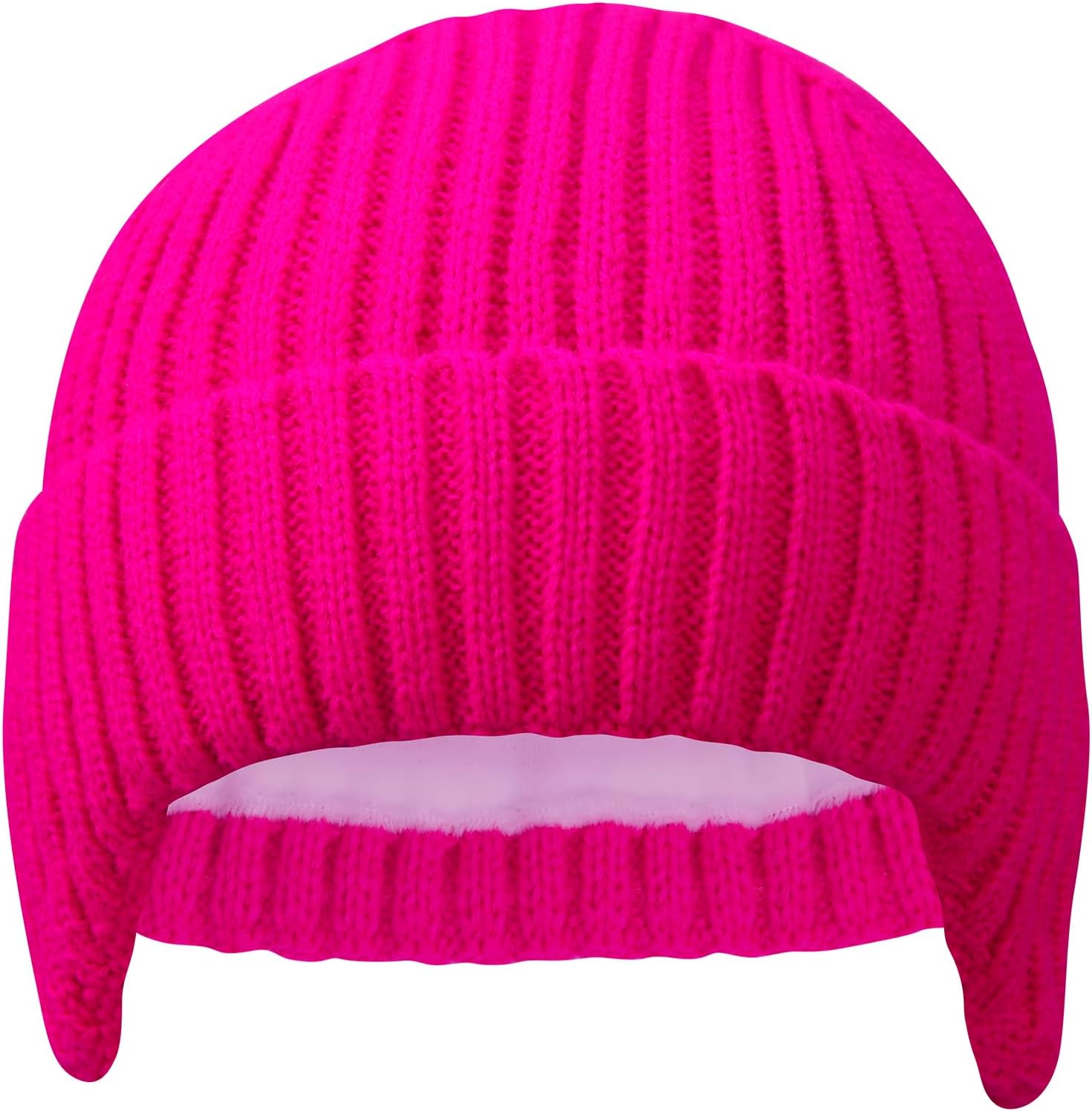 MaxNova Baby Winter Hat Toddler Beanie toddlers