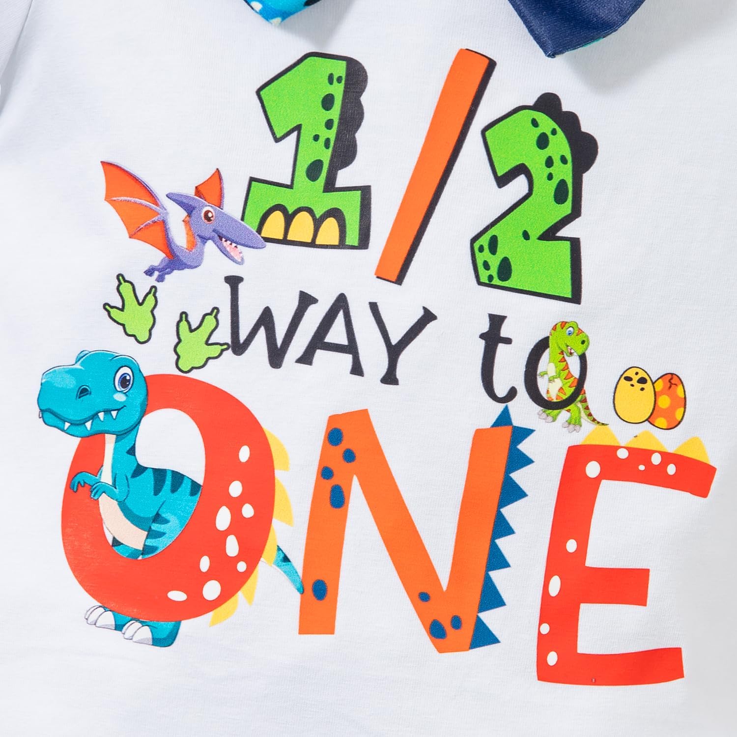 MOMMYS NEW MAN Toddler Baby Boys First Birthday Melon Setmelodown