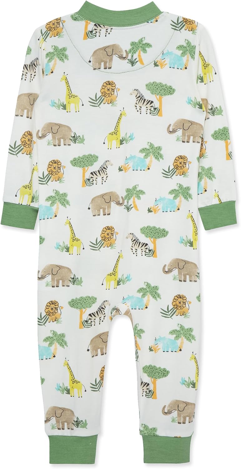 Cradle Cot Bed Time Uniform
