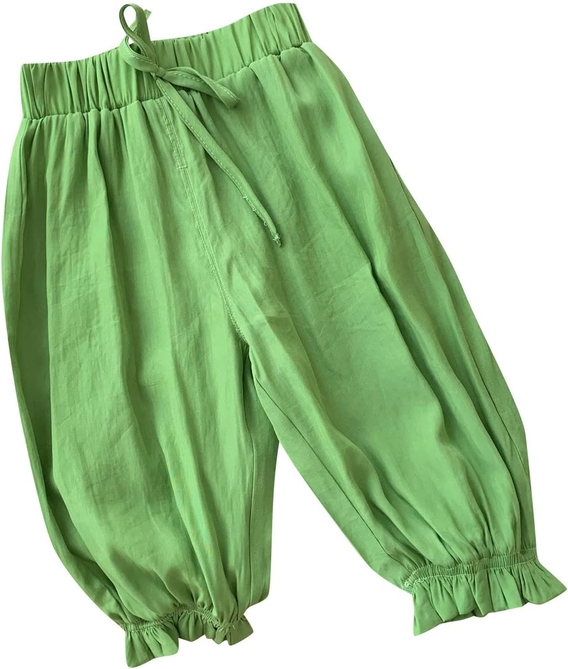 Comfy and Stylish Joggers for Kids