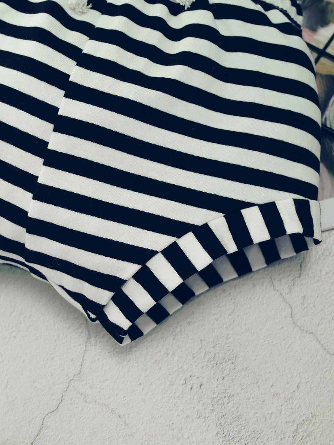 Adore Your Little One - Style Bloomers for Babies