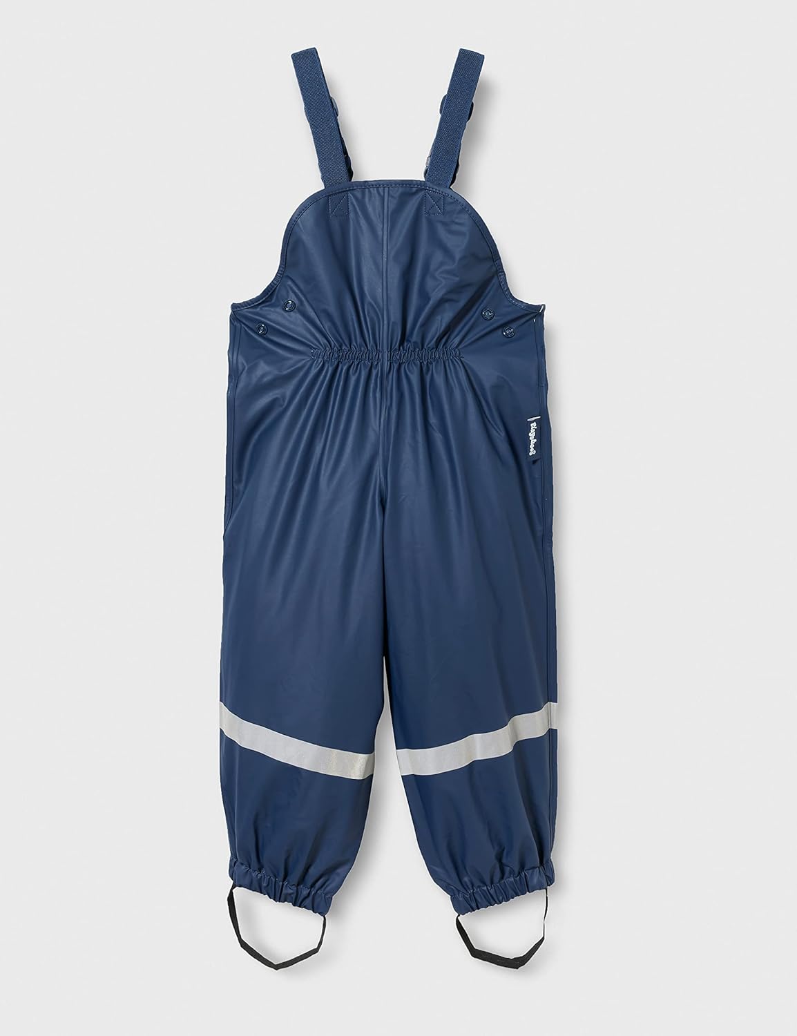 Perfect Weather-Proof Pants for Babies