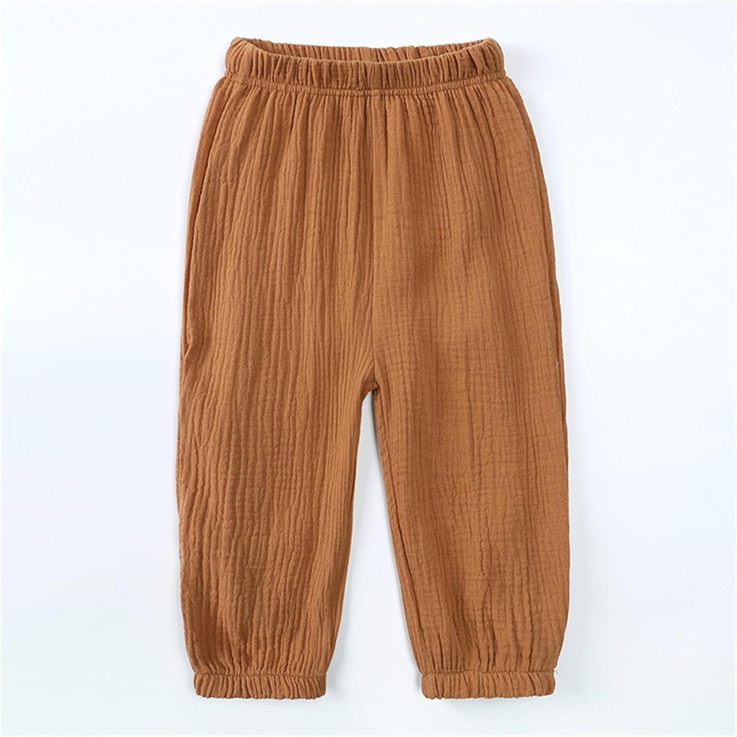 Multi-Style Overalls for Toddlers and Kids