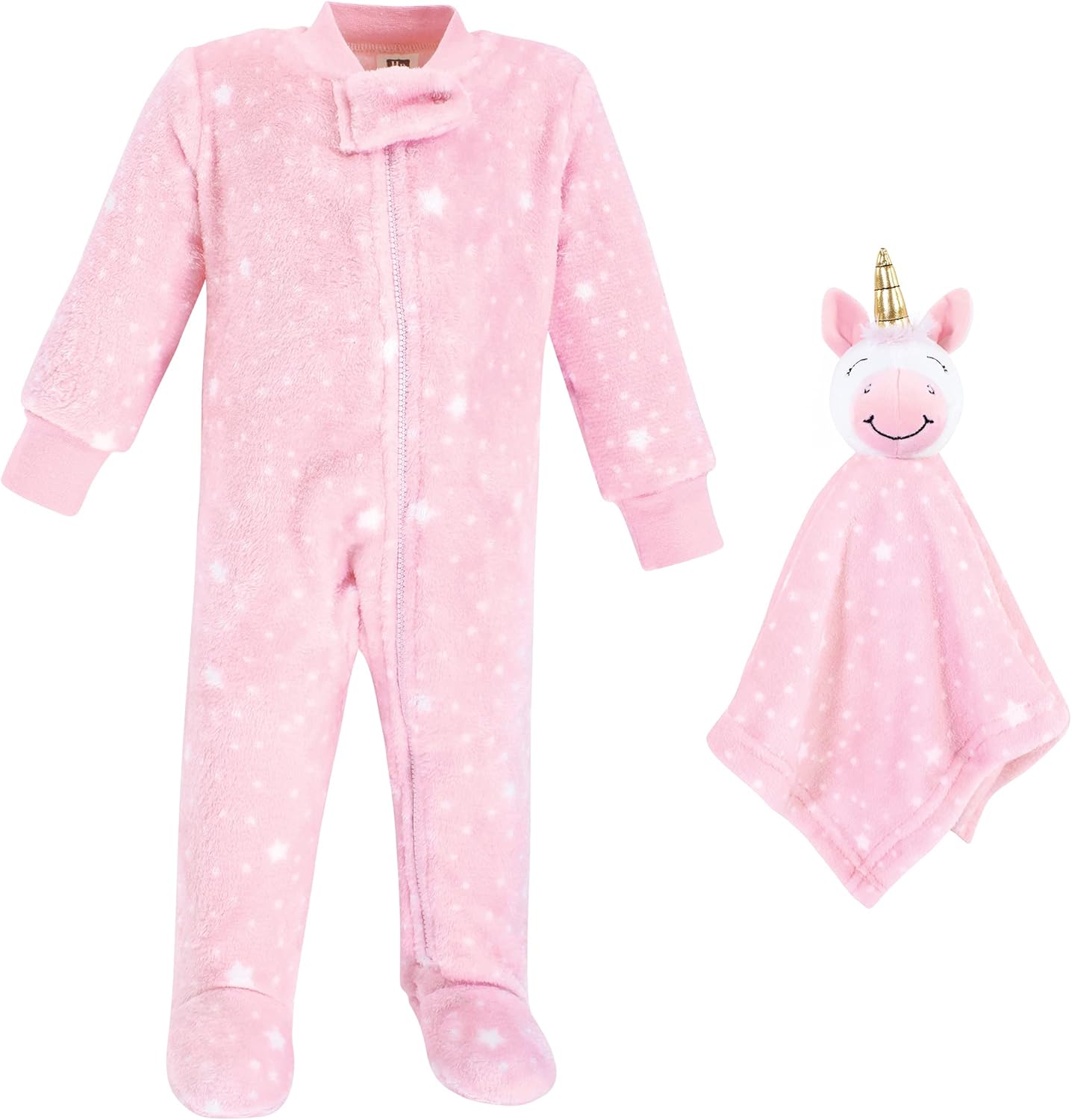 Hudson Baby Design