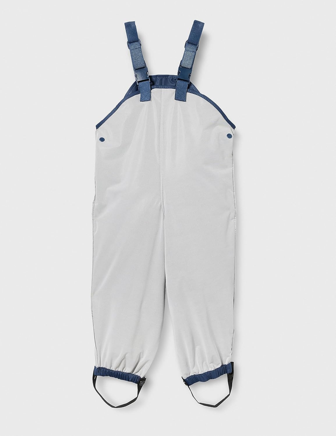 Perfect Weather-Proof Pants for Babies