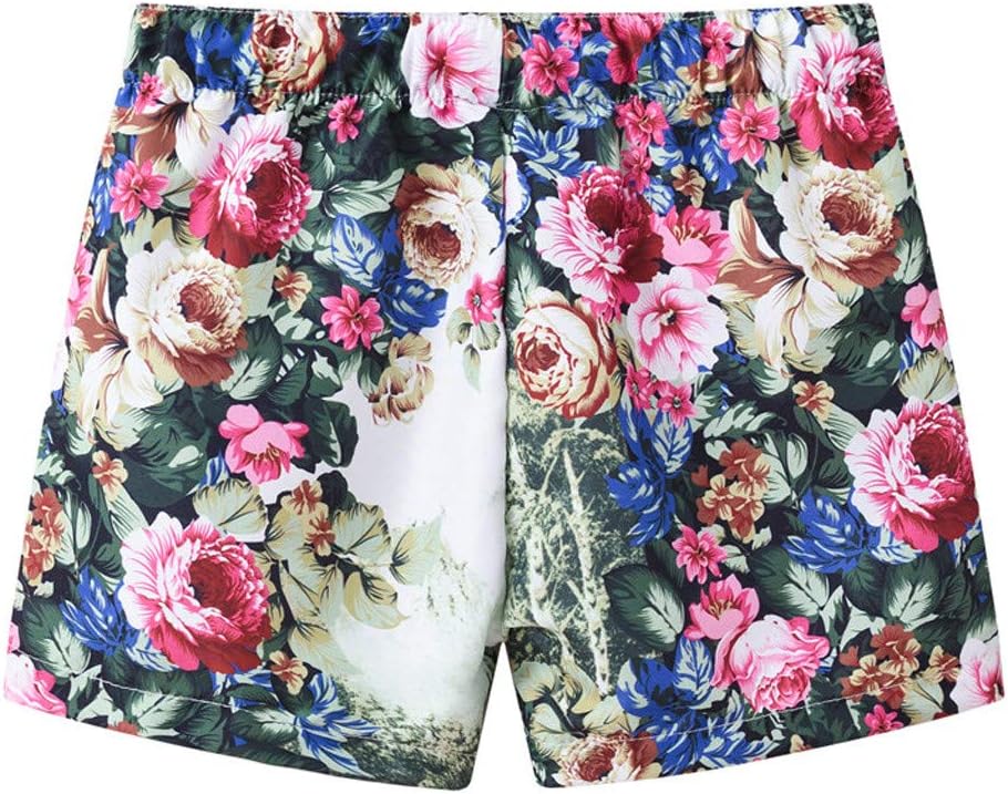 Perfect Summer Swimwear for Kids
