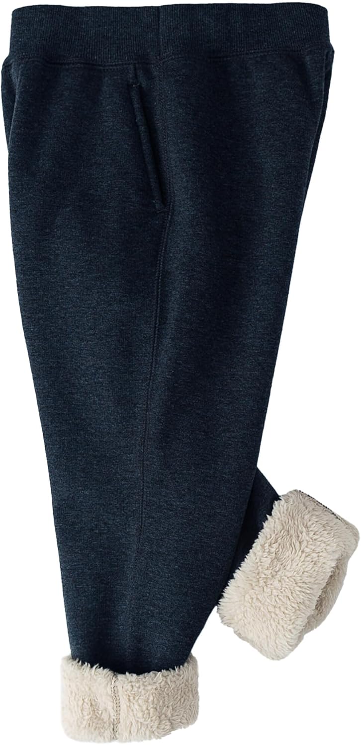 Perfect Winter Warmness for Kids