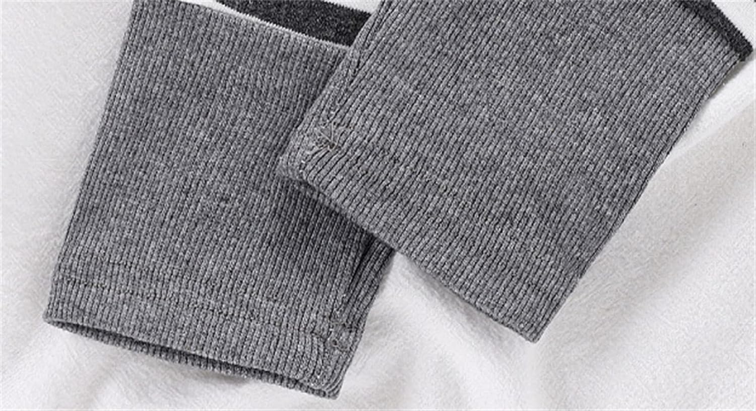 Infant Newborn Baby Striped Patchwork Pants for Boys Girls