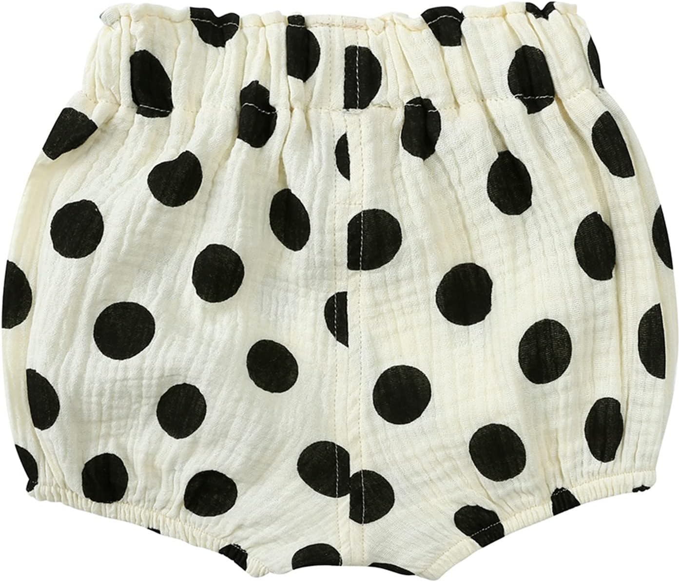 Newborn Training Pants