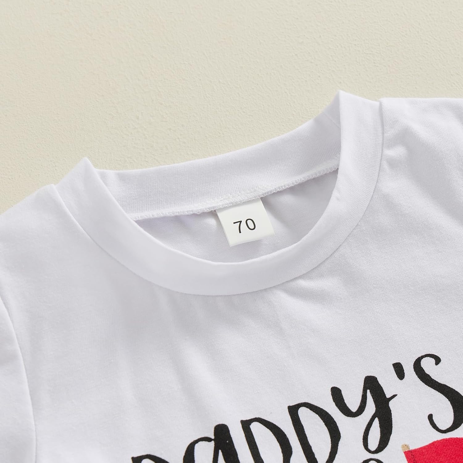 infant boys golf outfit