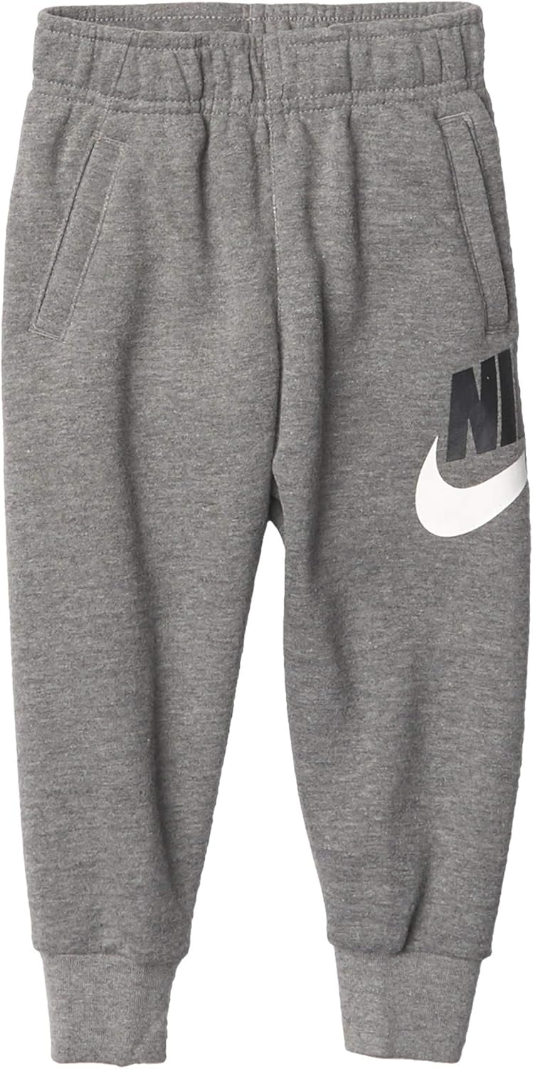Tank Top - Nike Baby Boys Club Fleece Joggers Toddler
