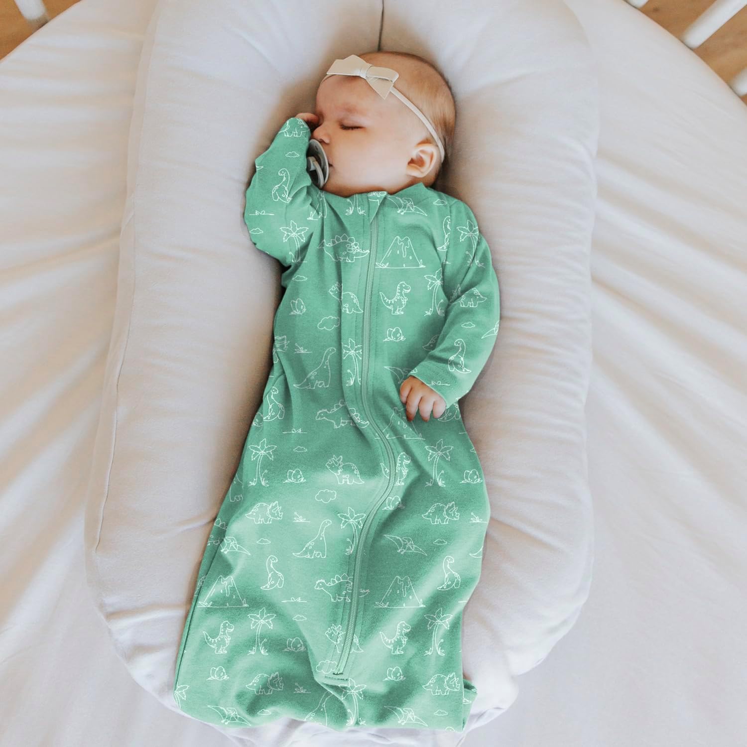 Perfect for Baby Essentials
