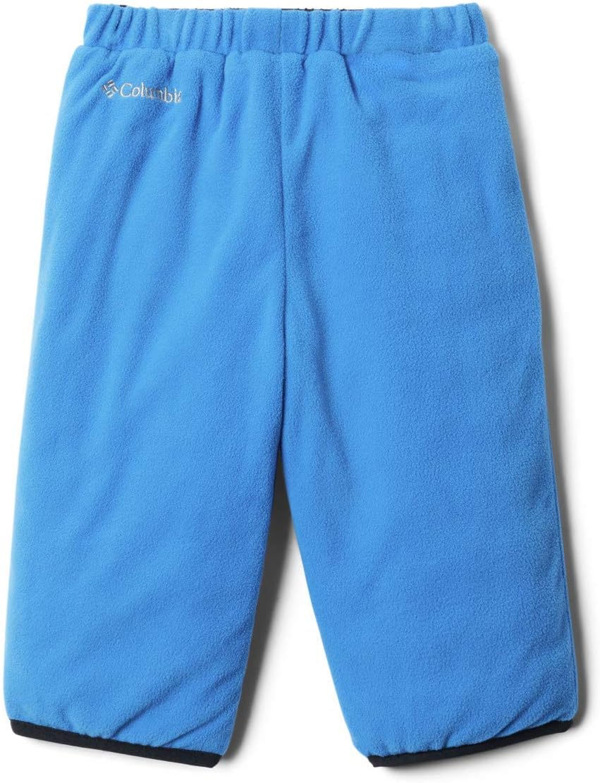Columbia Baby Double Trouble Pant - Reversible Insulated