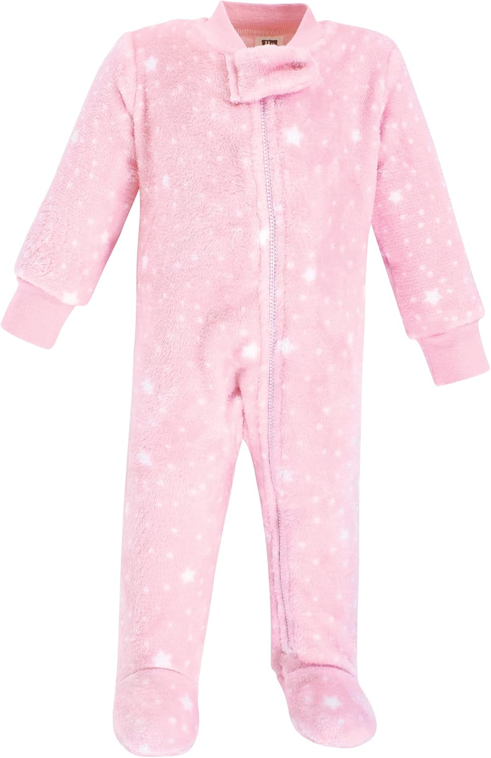 Hudson Baby Design