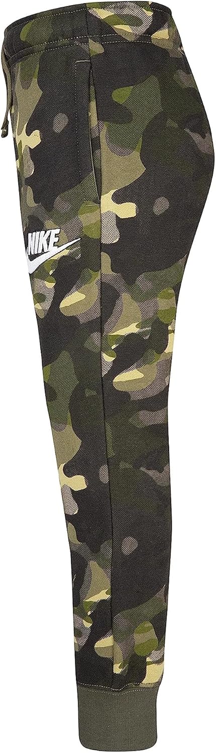 Nike Baby Boys High-Quality Cheaper than50 mqttdiscusscomt-fm-8670339