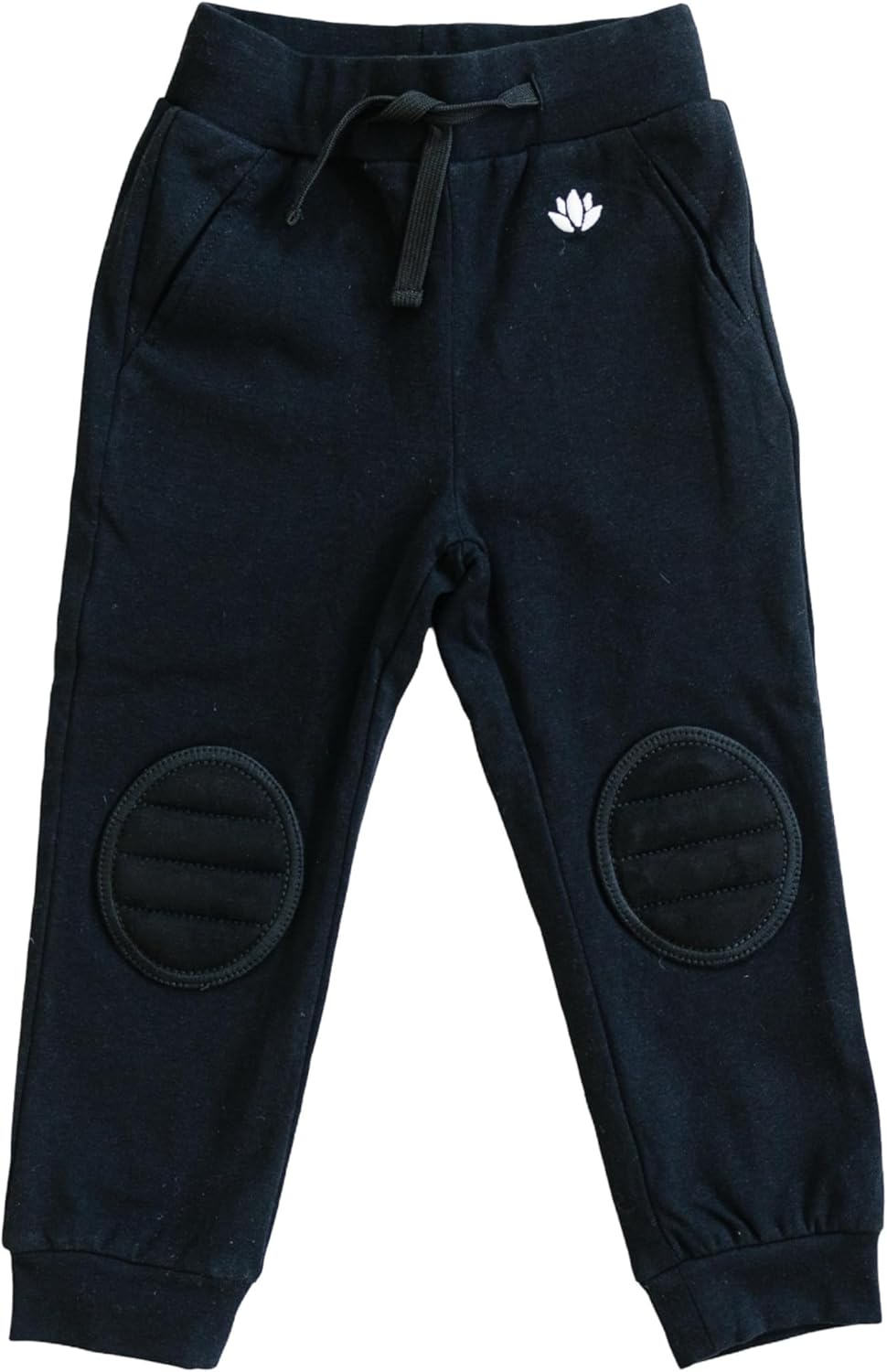 Moisture Wicking Viscous Pants for Kids