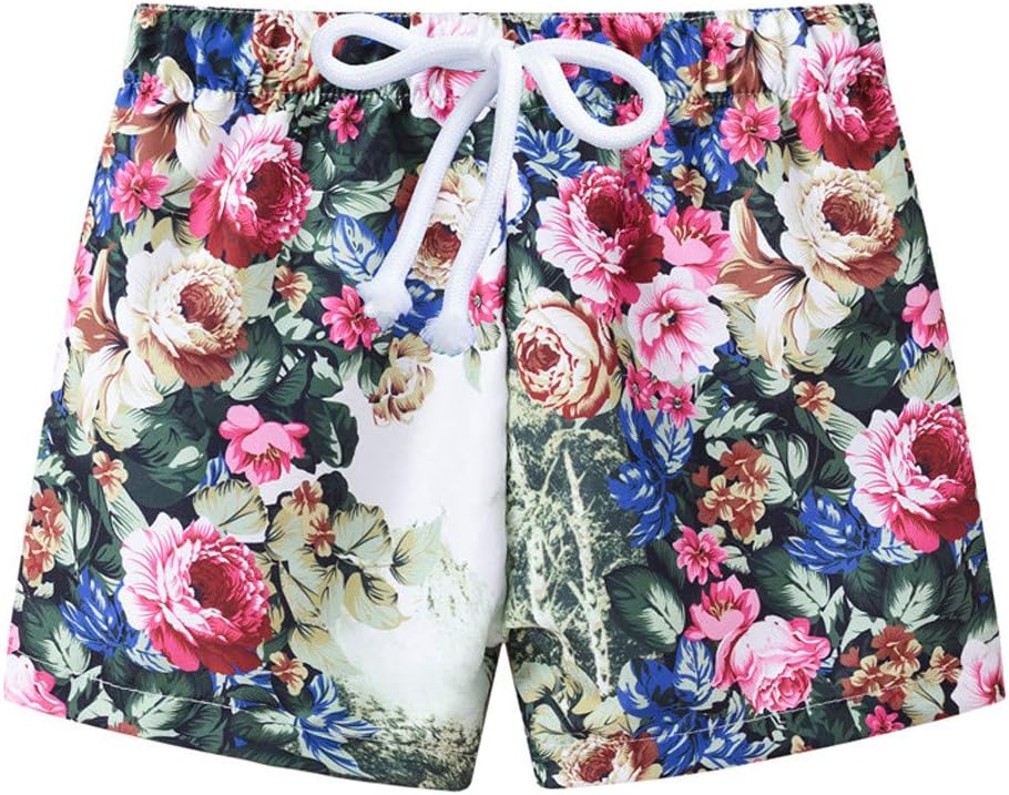 Perfect Summer Swimwear for Kids