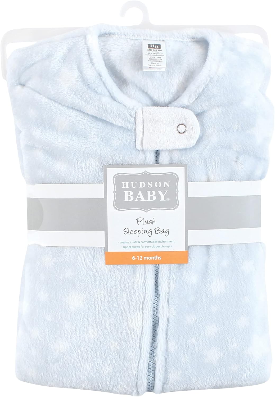 Perfect for Sleep