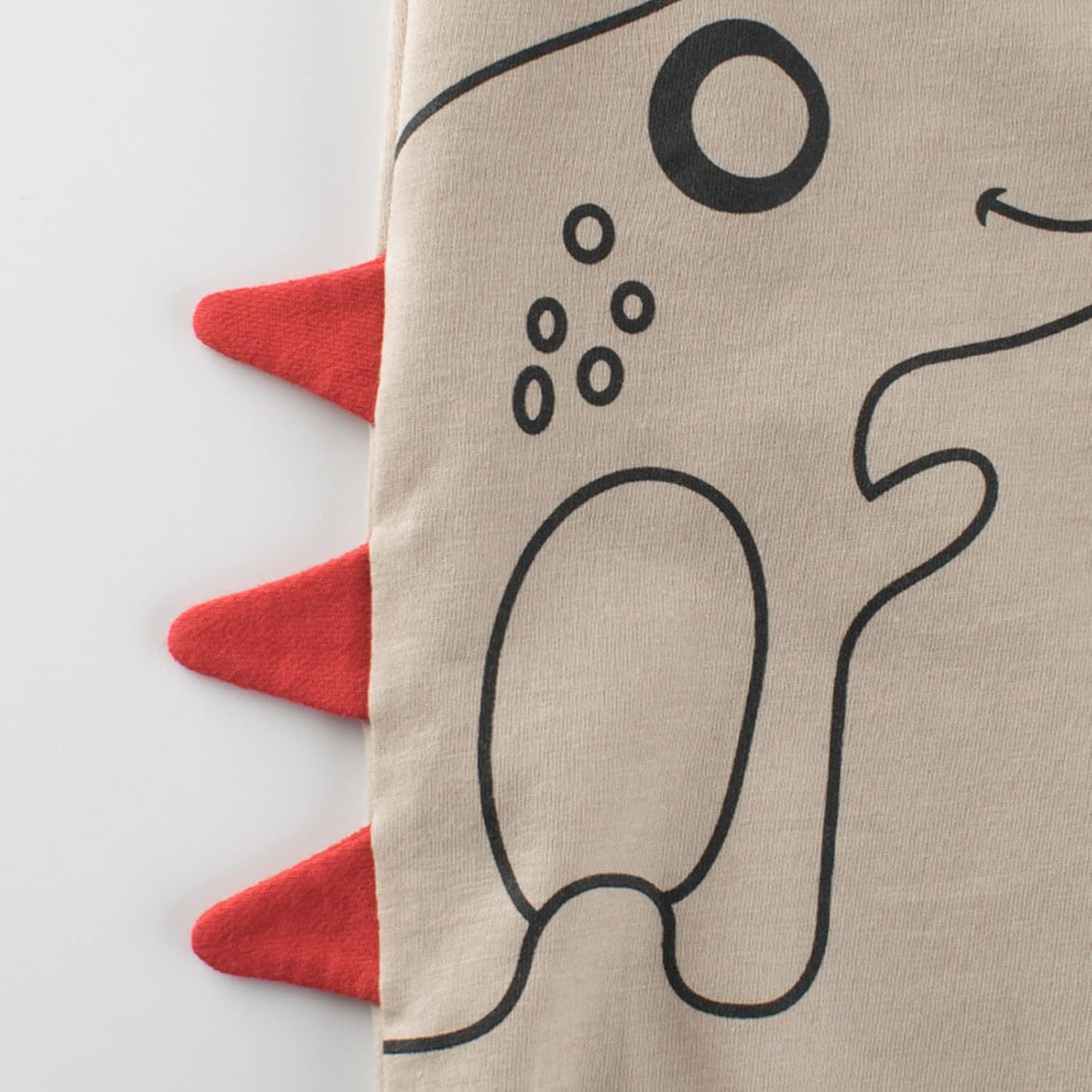Dinosaur Kids Joggers