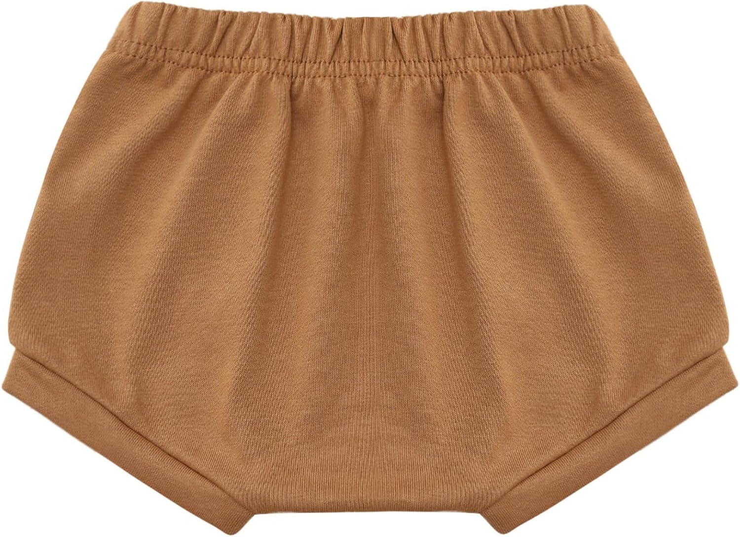 Lorilida Toddler Diapers