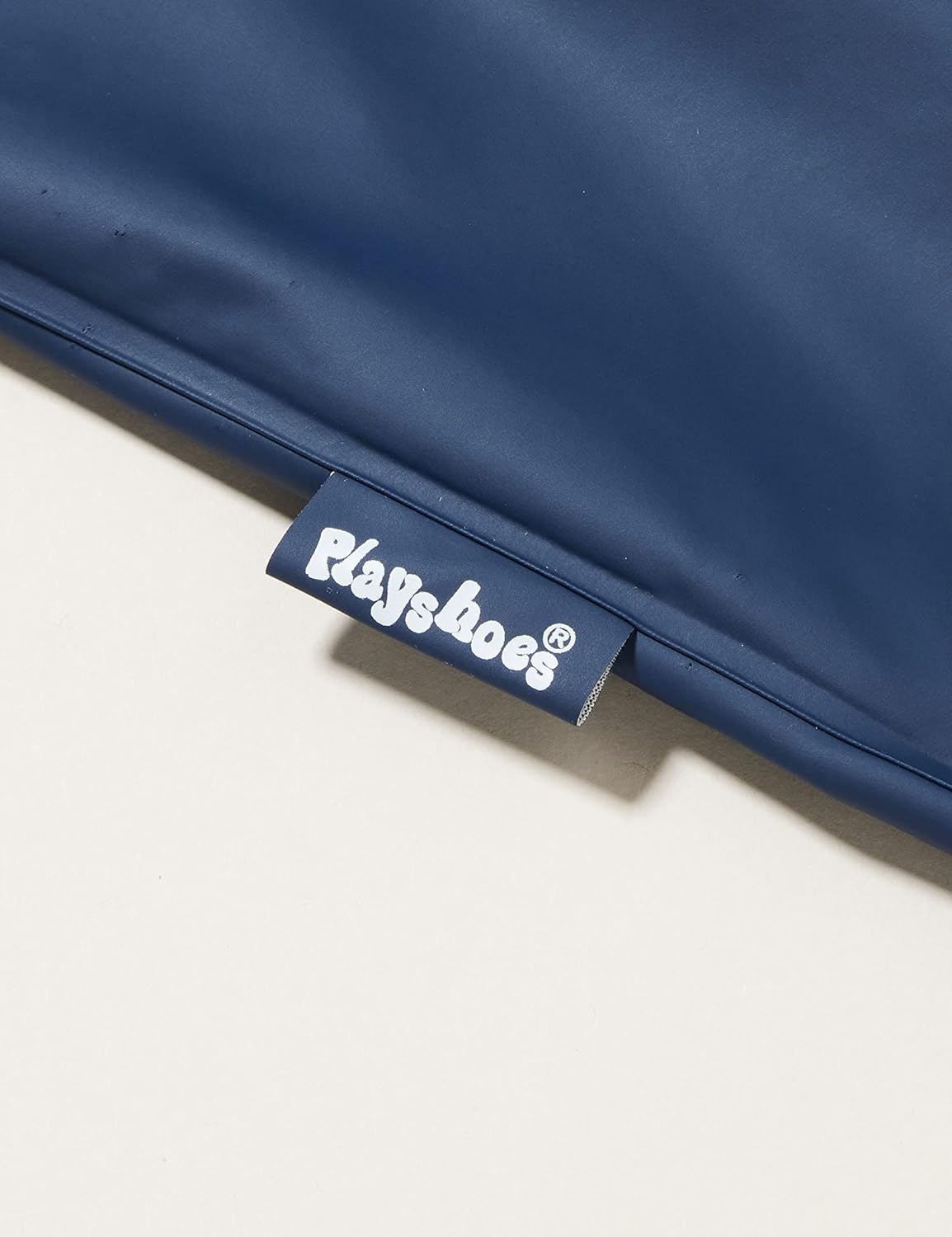 Perfect Weather-Proof Pants for Babies