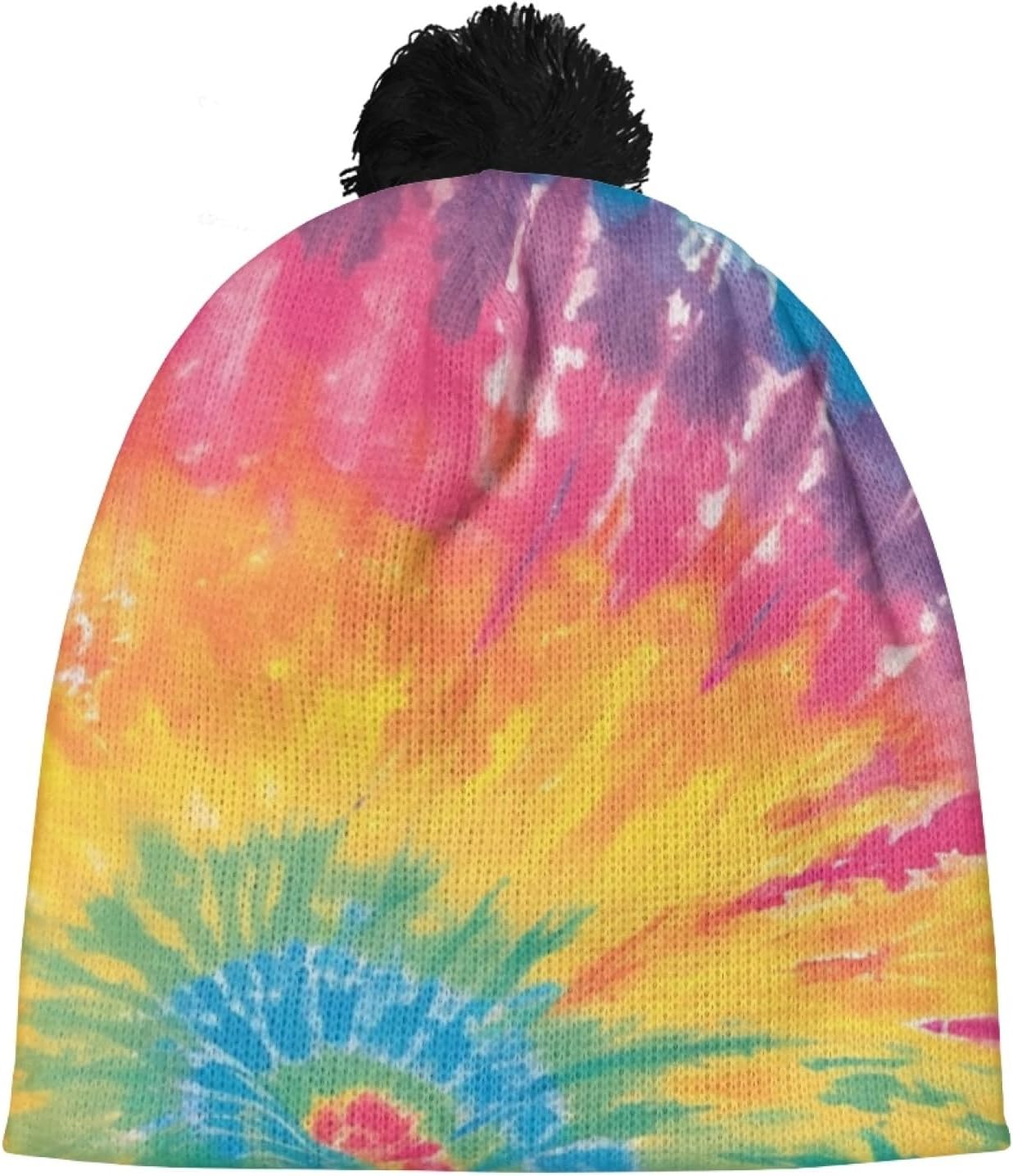 Cozy Childrens Winter Hat for Kids