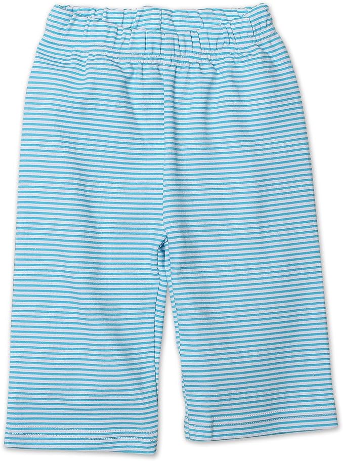 Perfect for Boys Candy Stripe Bottoms