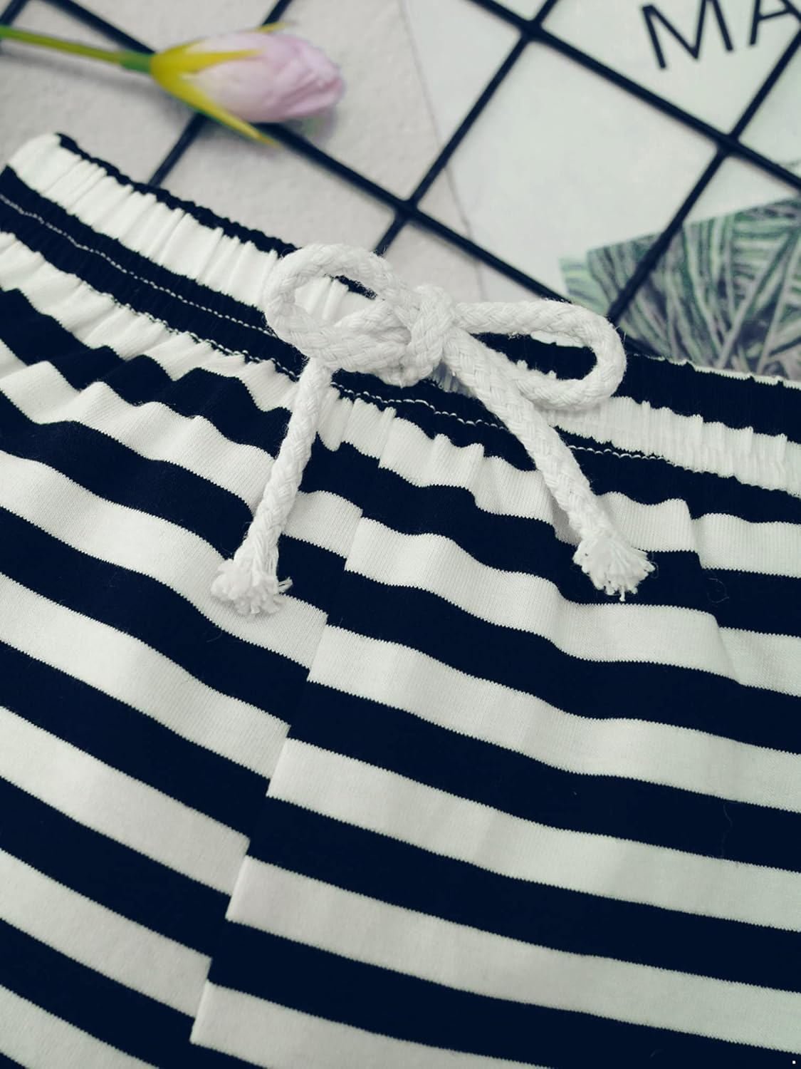 Adore Your Little One - Style Bloomers for Babies