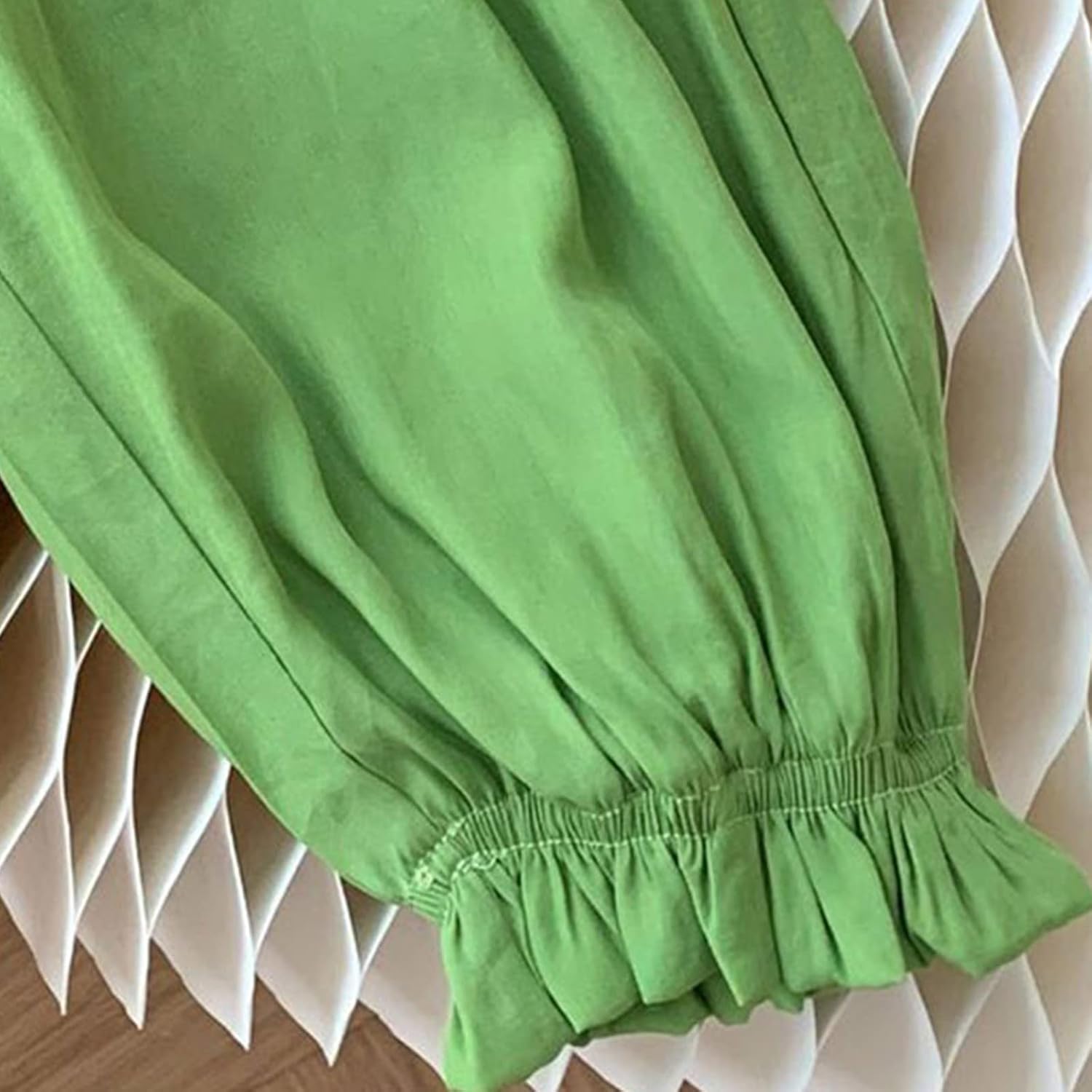 Comfy and Stylish Joggers for Kids