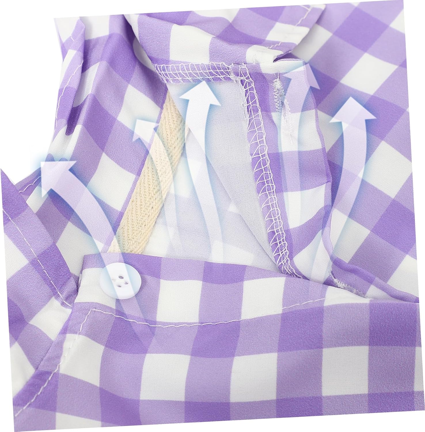 Comfortable and Stylish Boys Clothing Set