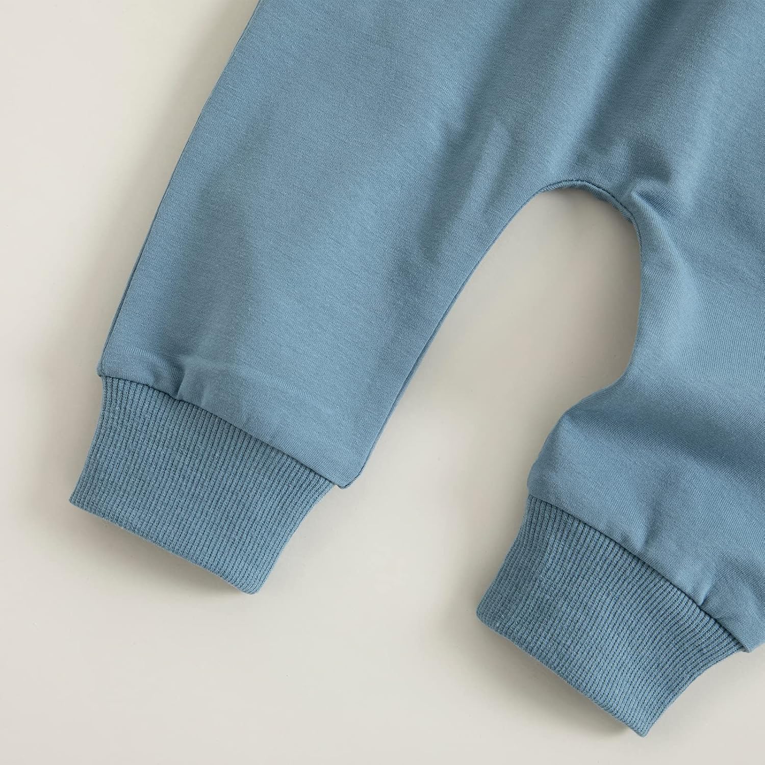 COORALLY Baby Boys Harem Pants