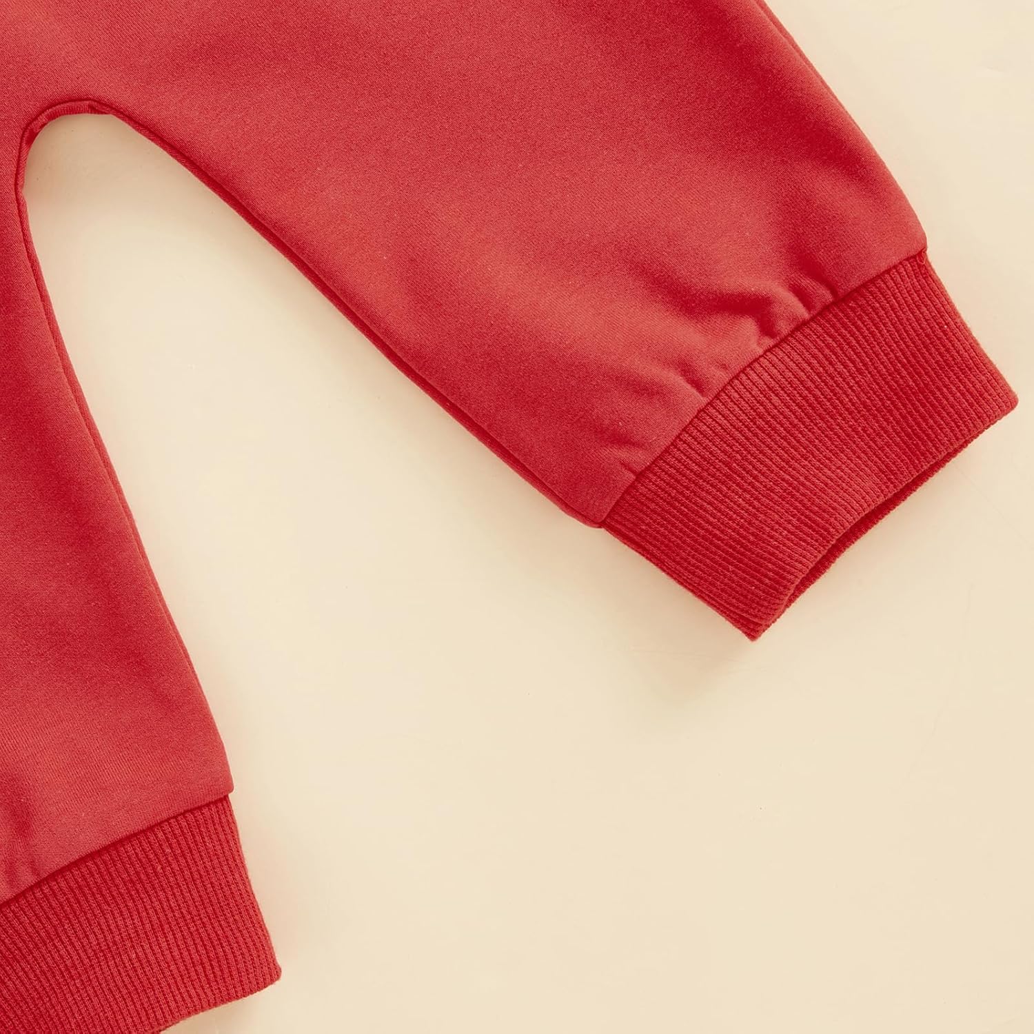 Cute Toddler Outfits - Perfect Valentines Day Gift for Boys Girls