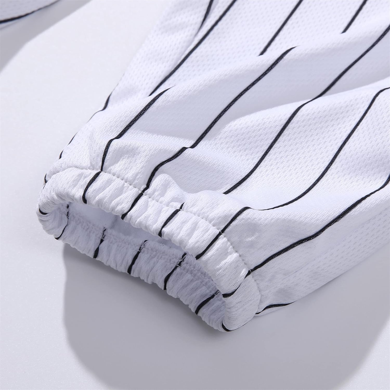 Happy Birthday to Little Baseball Stars - 1-4 Year Toddler Shirts Pants Set