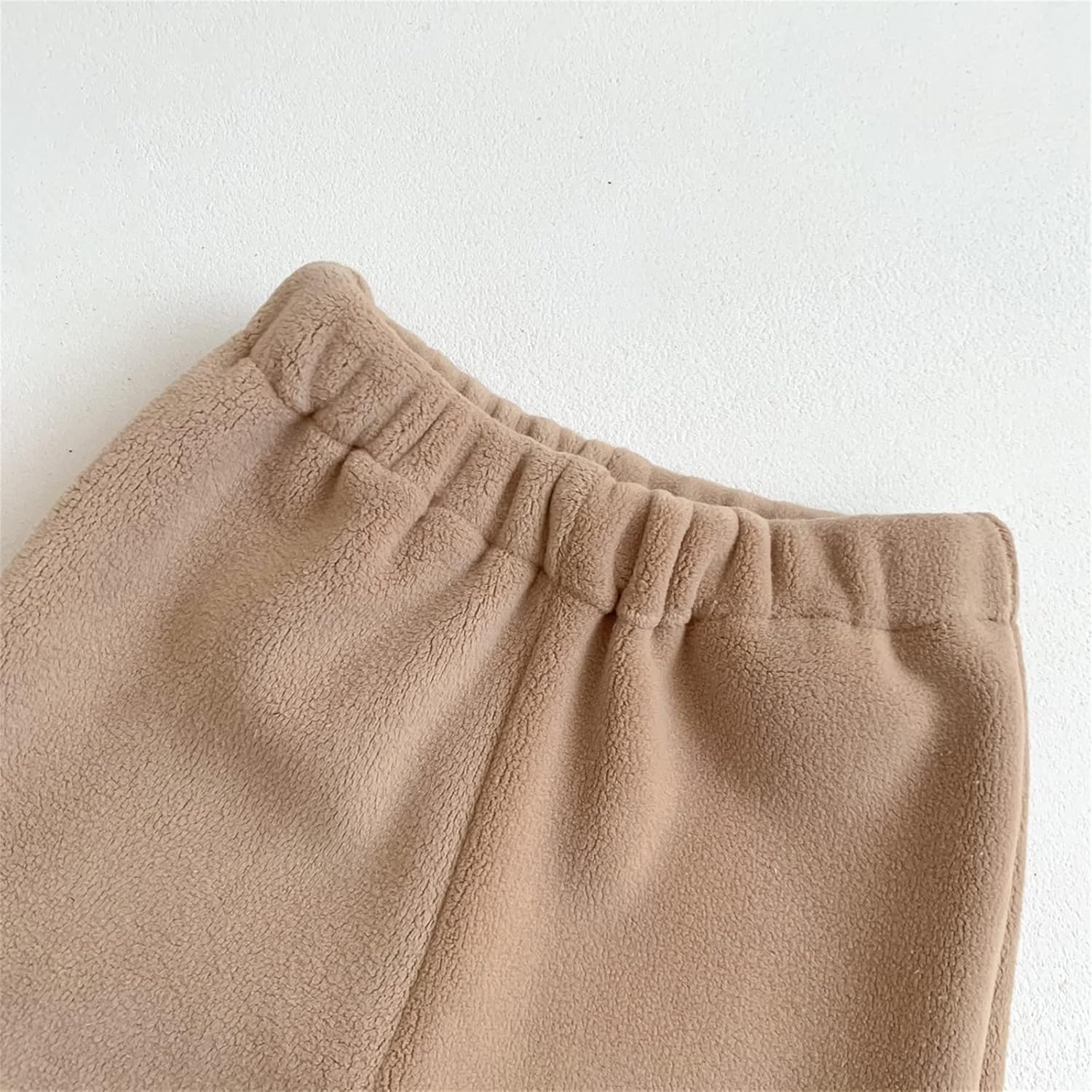 Cozy Solid Winter Tips for Kids