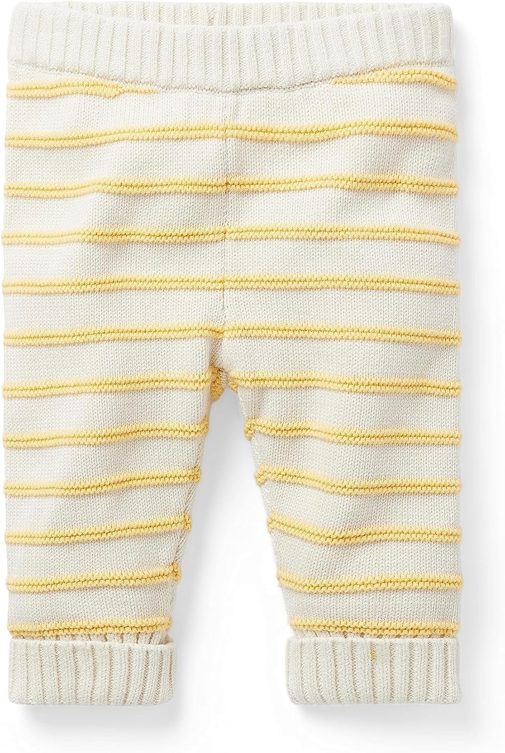 Janie and Jack Winnie the Pooh Lightweight Pants for Babies