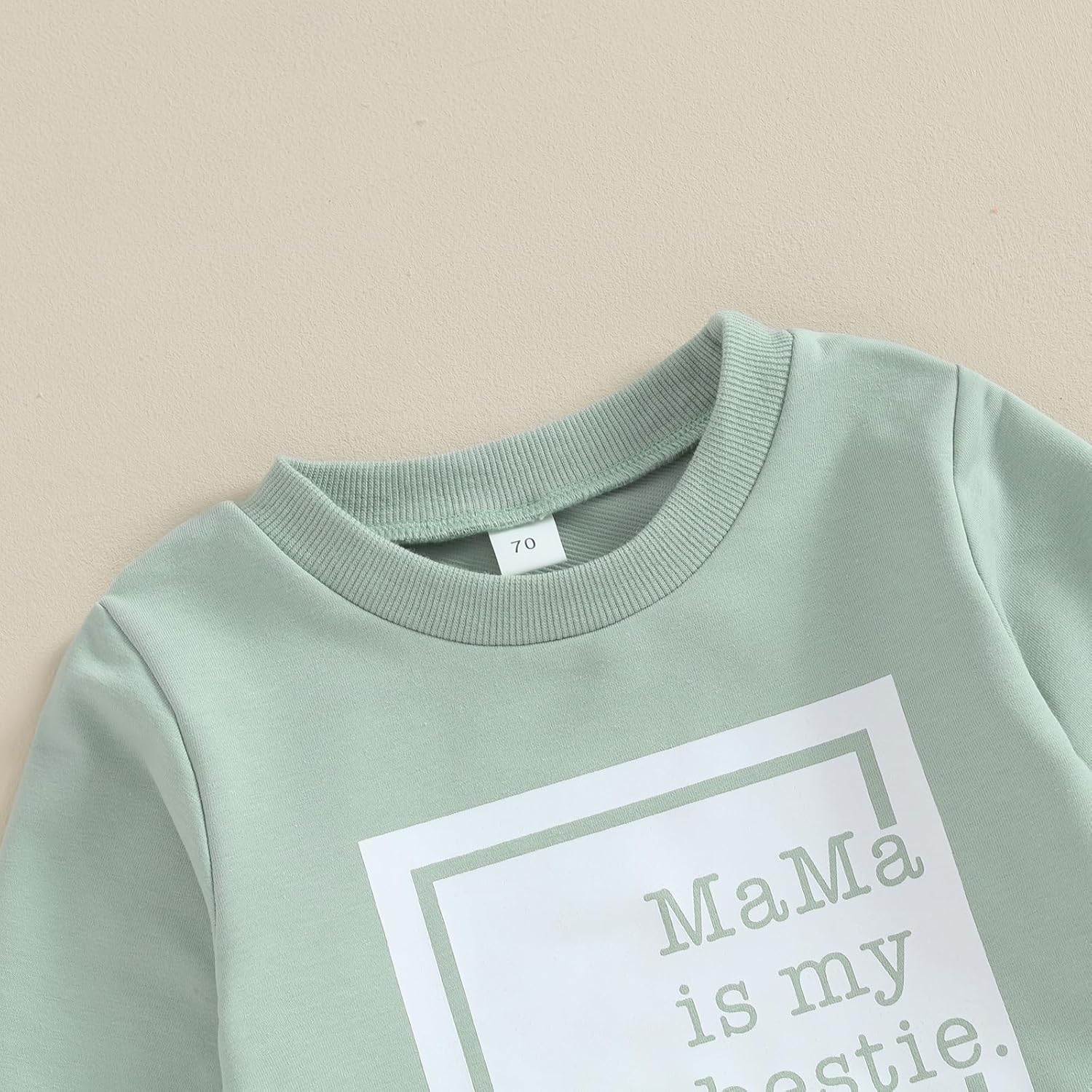 Comfortable Stylish Fall Outfits for Kids
