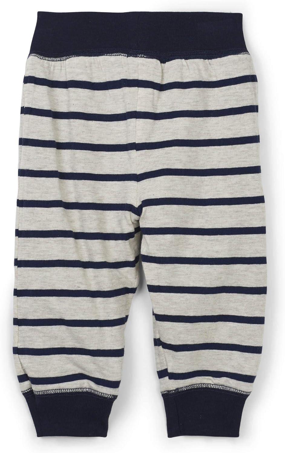 Hatleys Baby Boys Joggers