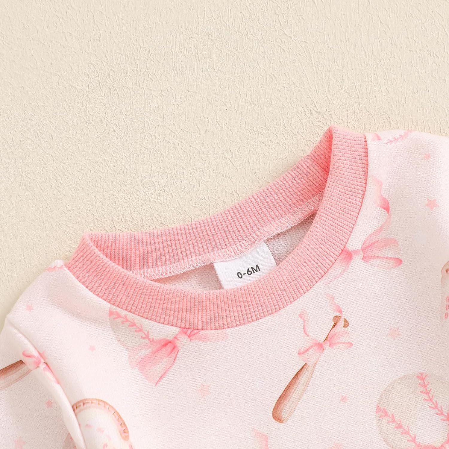 Little Baby Penguin Outfit Set Stretchy Tips for Fall