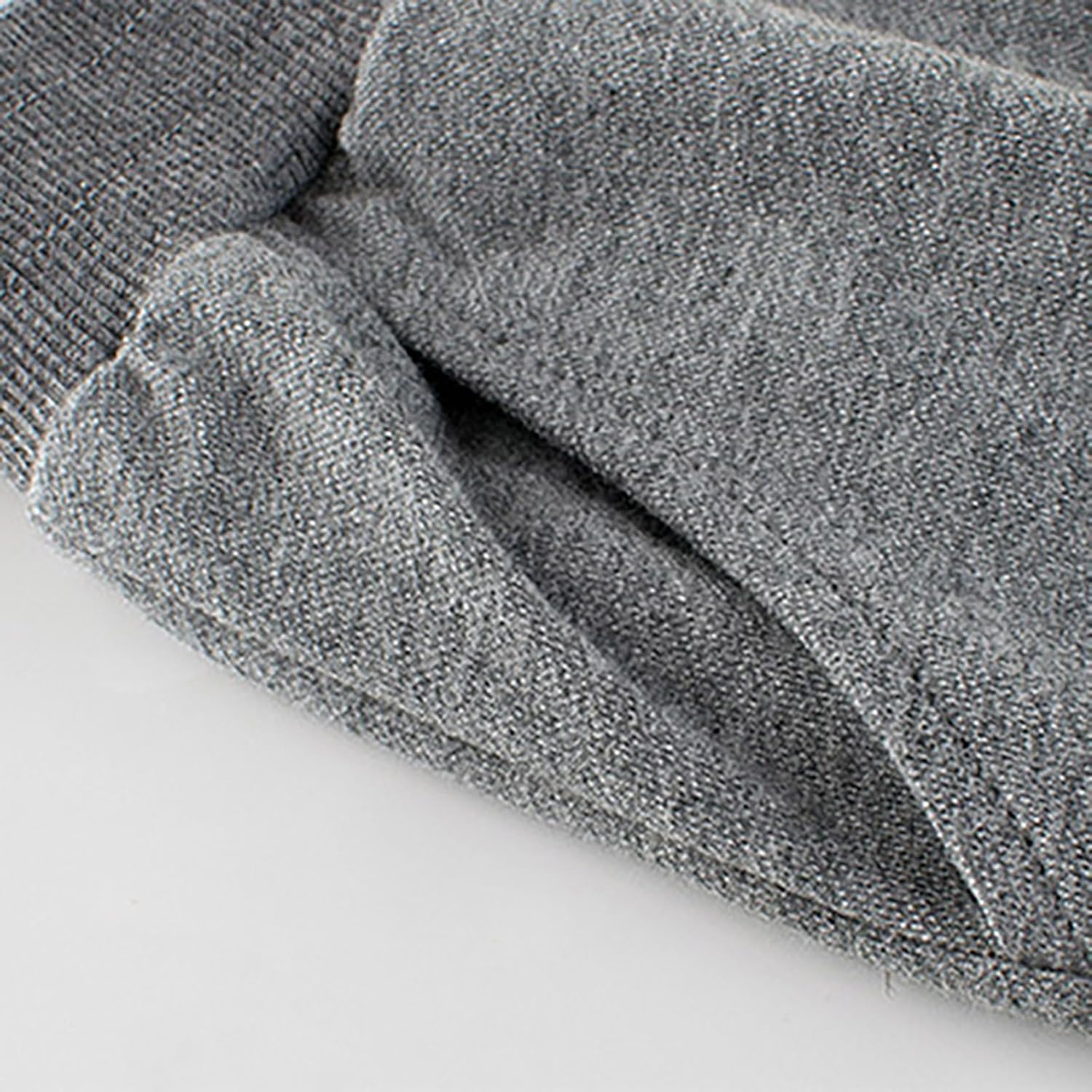 Zhizaihu Toddler Boys Girls Joggers Sweatpants