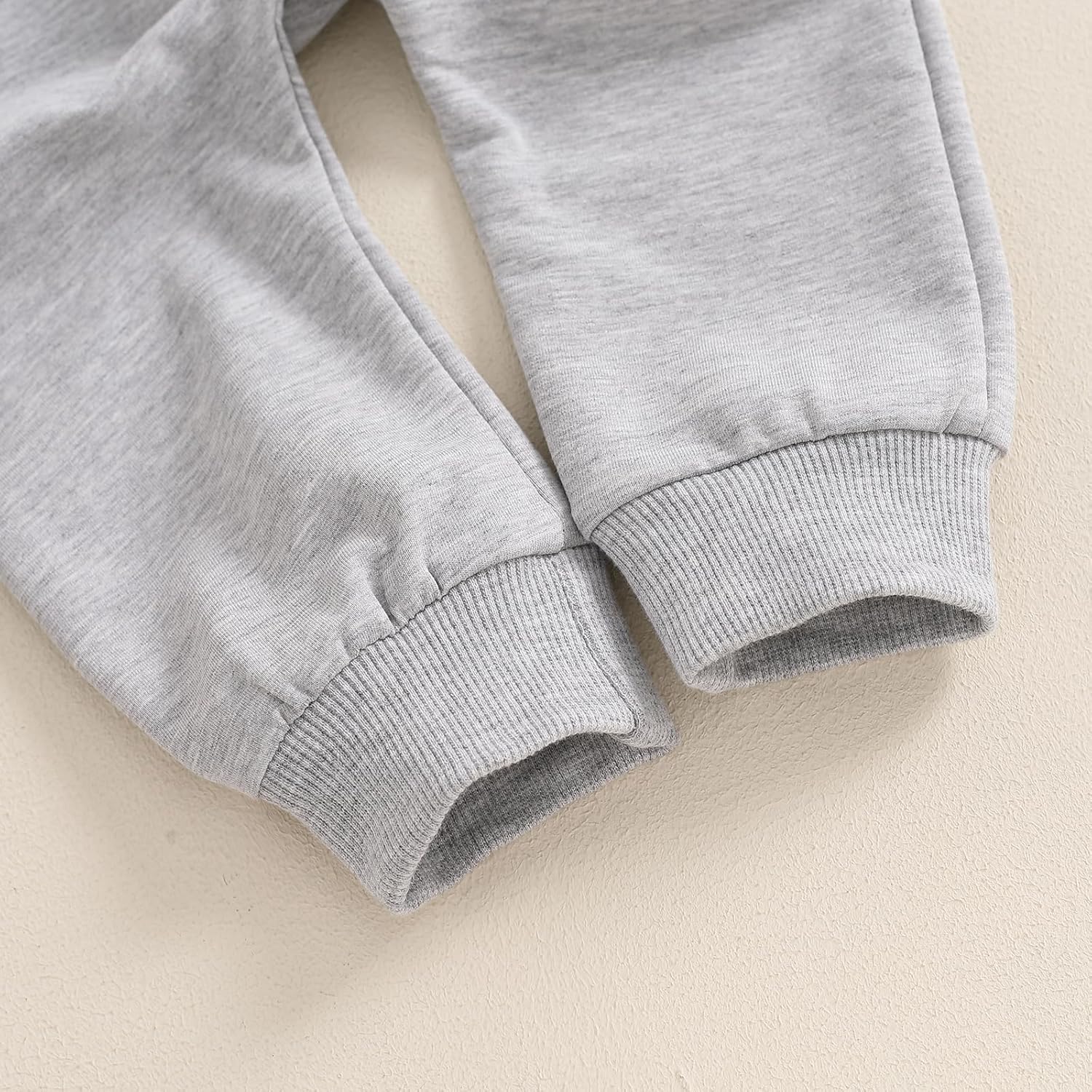 Cute Toddler Winter Set