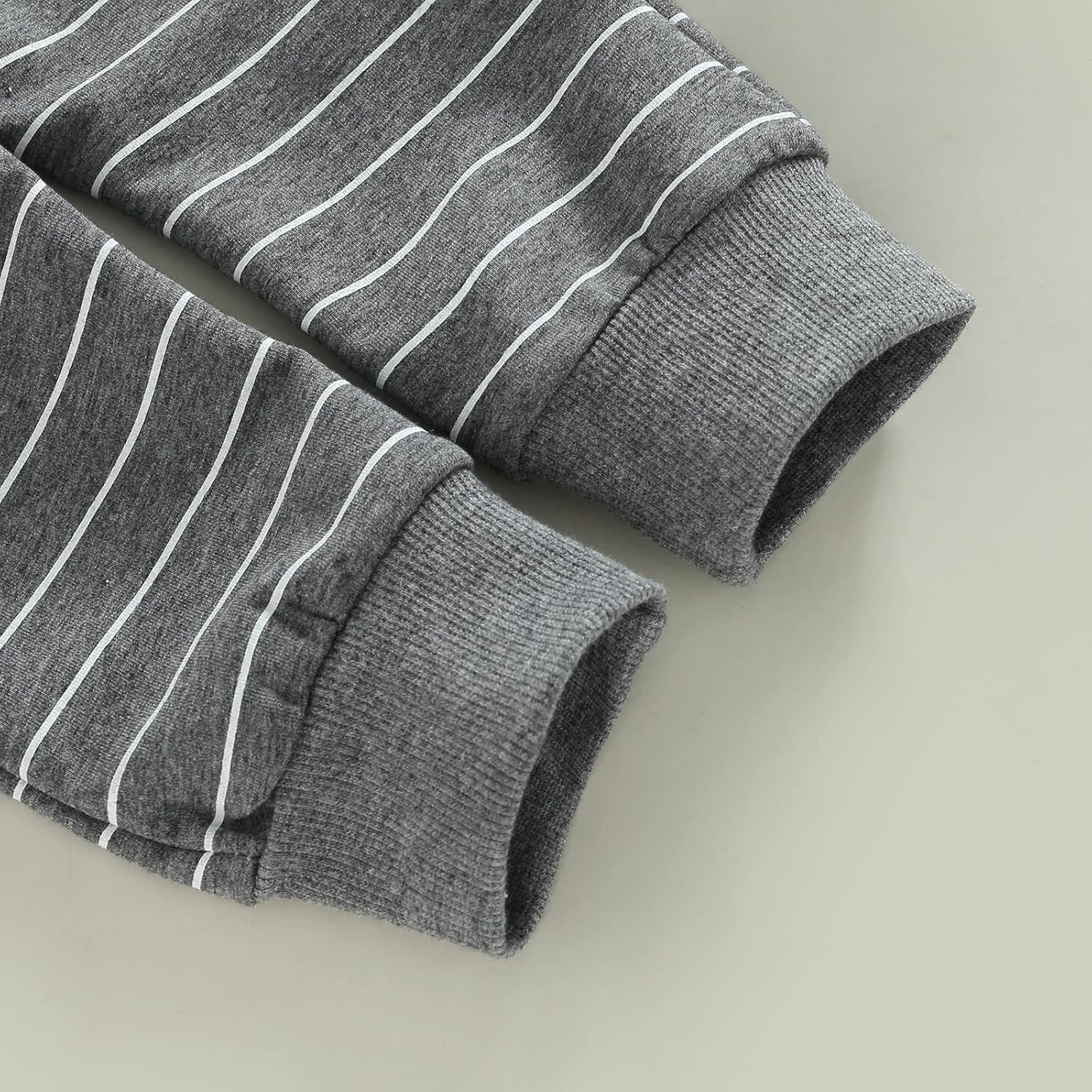 StylishDrawstringPants for Boys