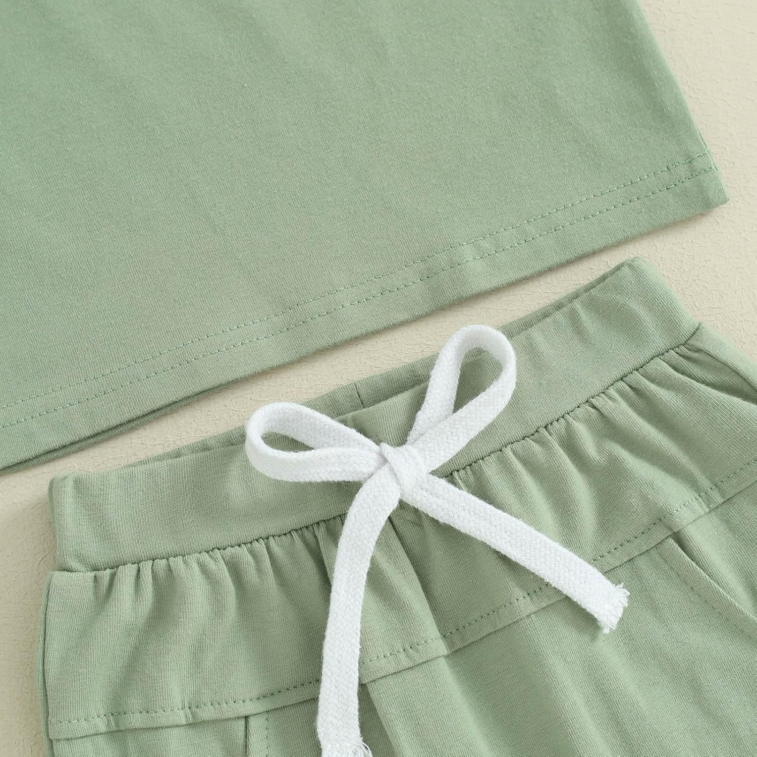 FocusNour Fun Summer Essentials for the Little One