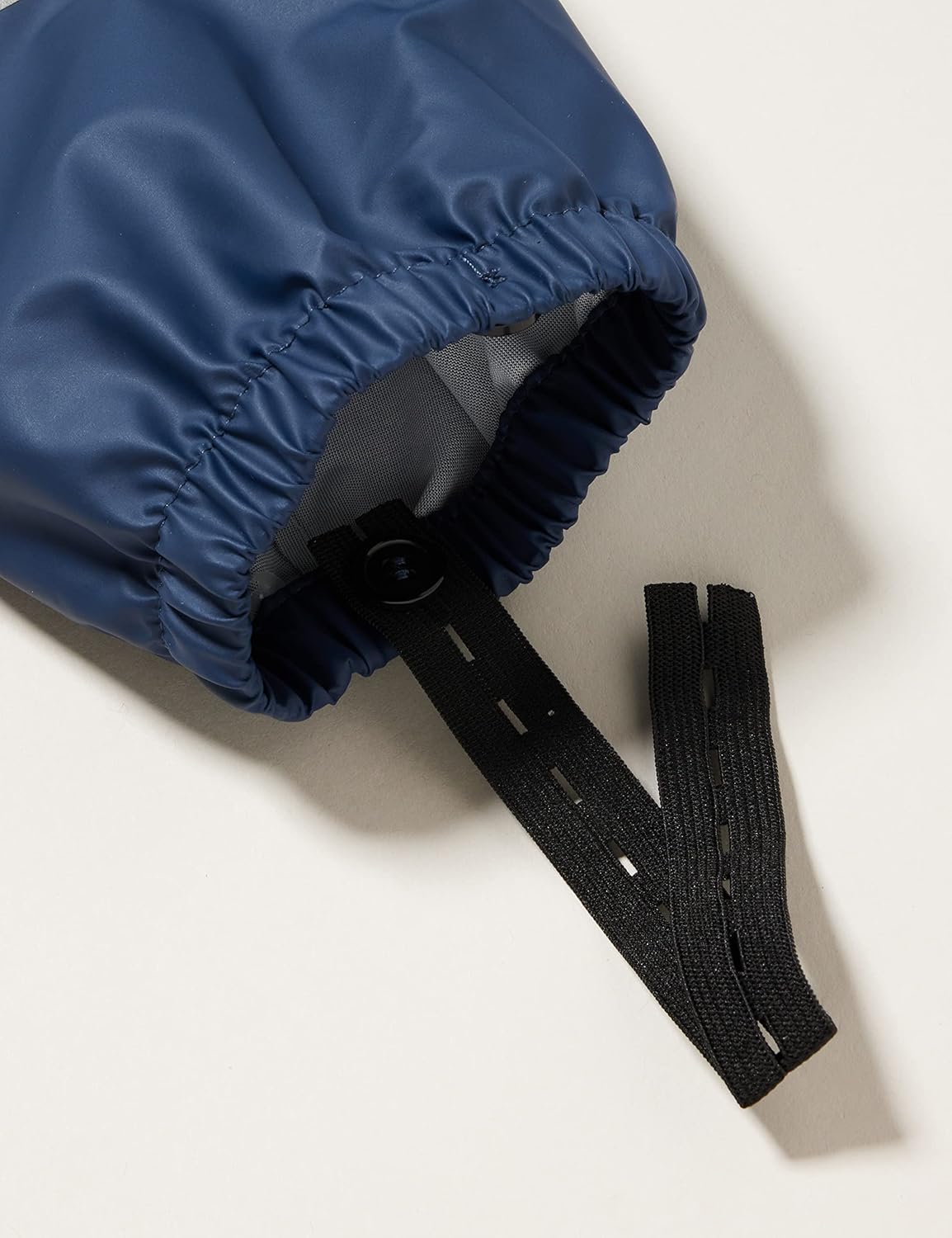 Perfect Weather-Proof Pants for Babies