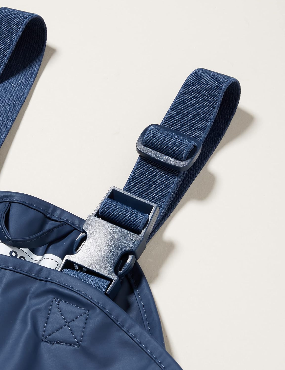 Perfect Weather-Proof Pants for Babies