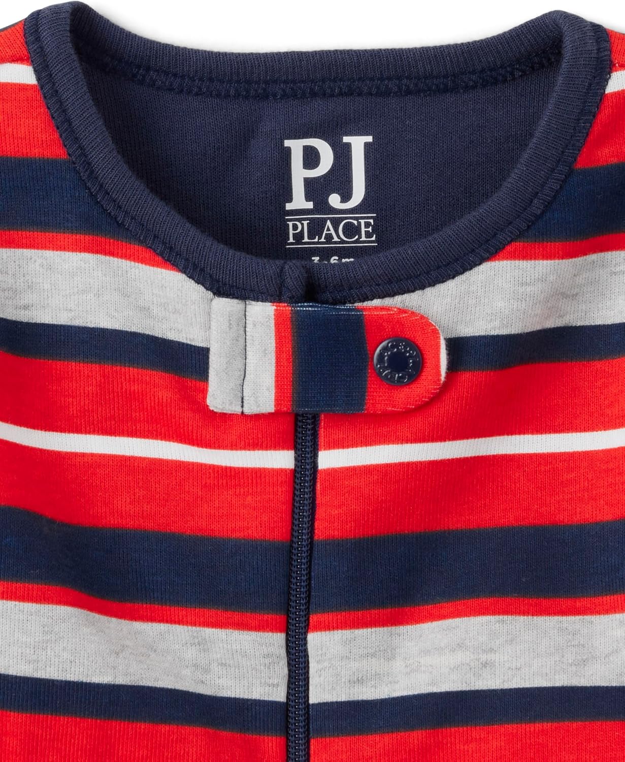 Softest 100 Cotton Pajamas for Baby Boys